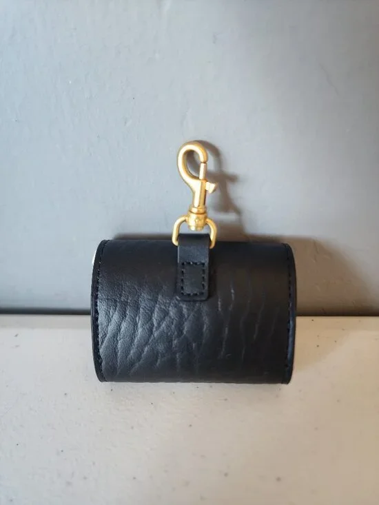 MCM Air Pod Case "NEW" - Picture 8 of 14